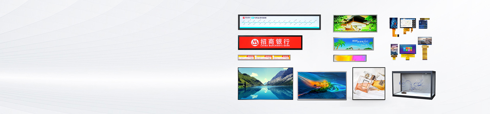 深圳市888腾博会电子科技有限公司