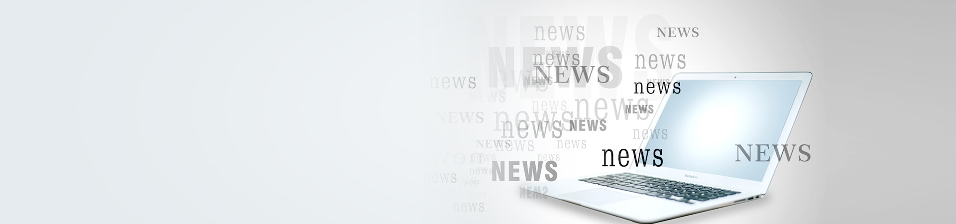 深圳市888腾博会电子科技有限公司