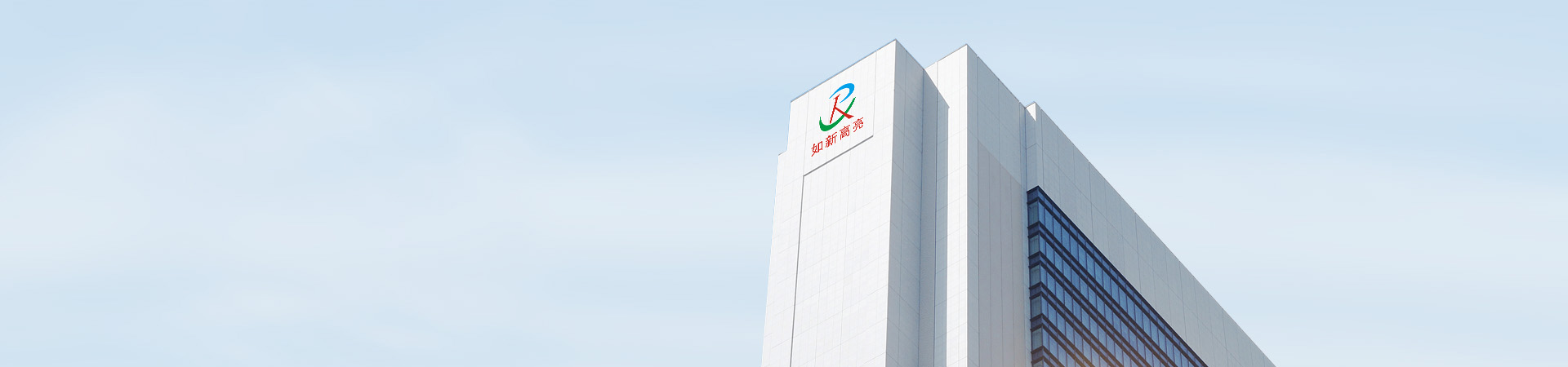 深圳市888腾博会电子科技有限公司