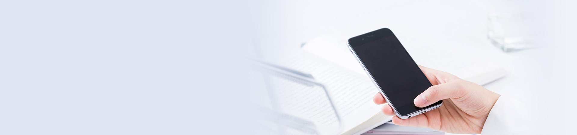 深圳市888腾博会电子科技有限公司